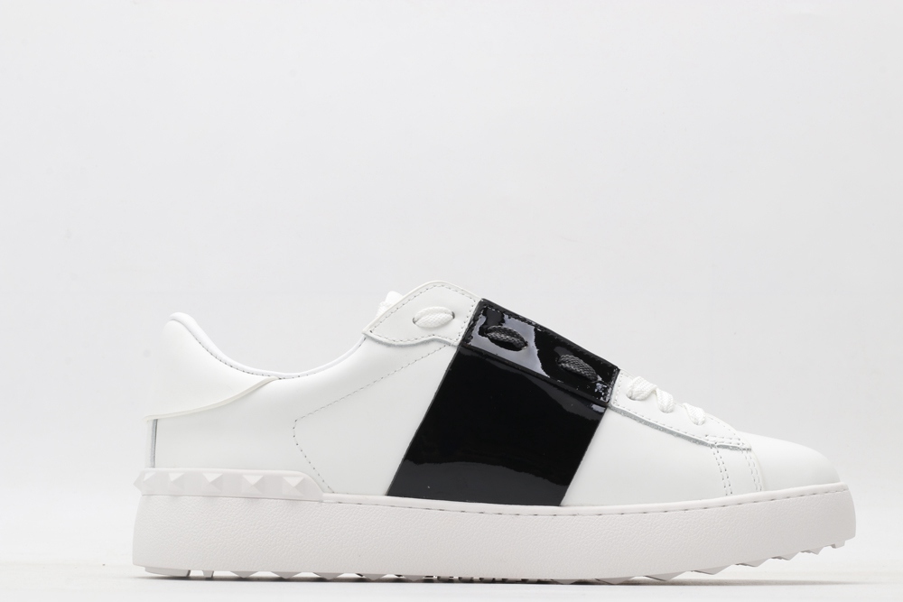 VA1ENTIN0 sneaker